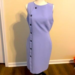Business Casual Dress